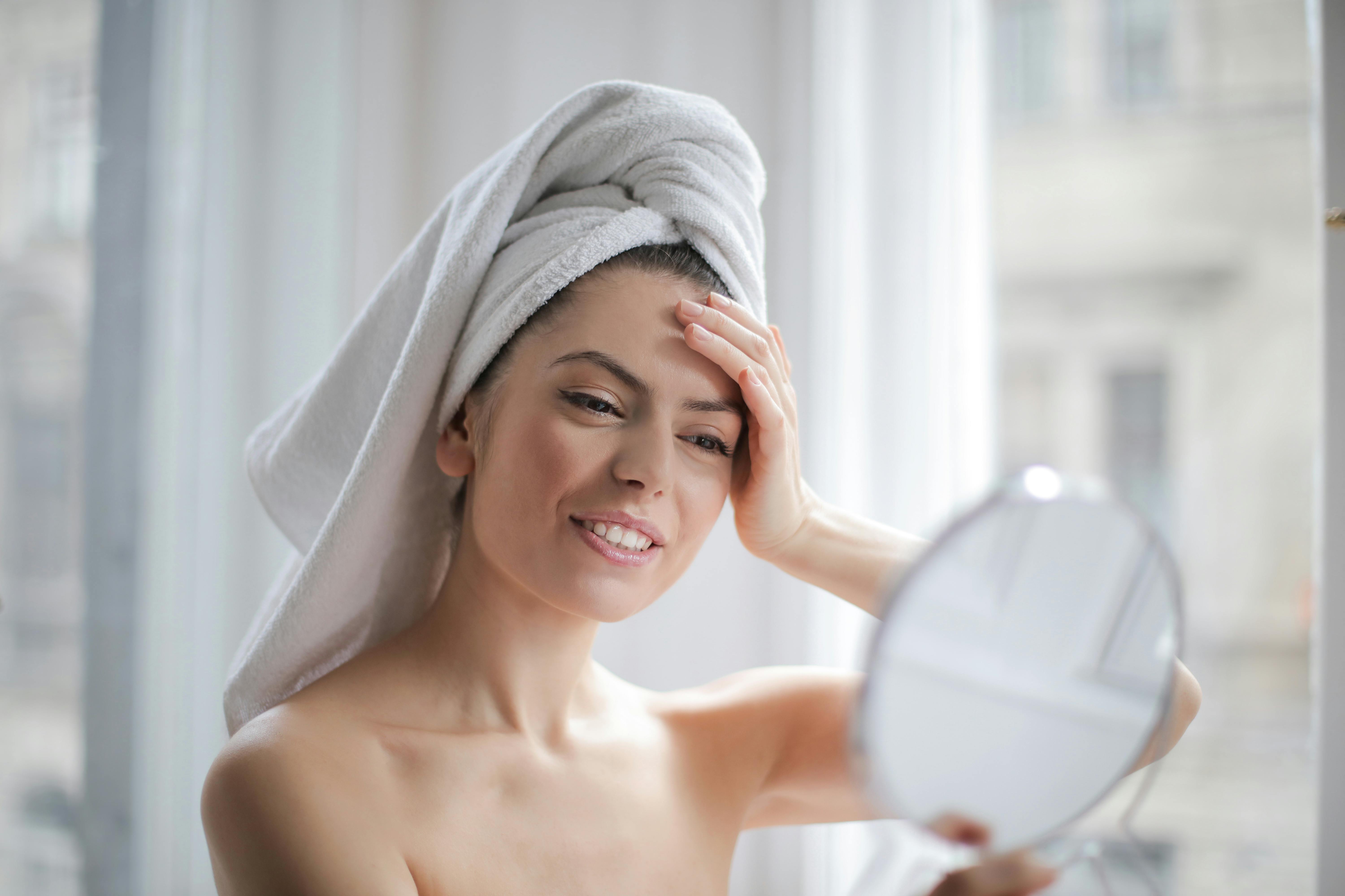 Collagen is a vital protein and a key component of the skin