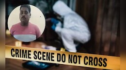 Kalyan Crime: 60 दिवसात 1006 पानाचं दोषारोपपत्र, विशाल गवळी विरोधात जबरी पुरावे