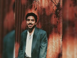 <i>Superboys Of Malegaon</i>: Adarsh Gourav Marks His Theatrical Comeback After 8 Years