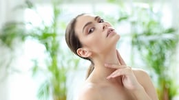 Rediclinic Glutathione Tablets For Skin: One Of The Most Reliable In The Indian Market