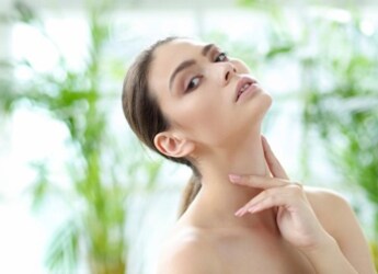 Rediclinic Glutathione Tablets For Skin: One Of The Most Reliable In The Indian Market