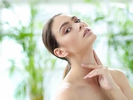 Rediclinic Glutathione Tablets For Skin: One Of The Most Reliable In The Indian Market Rediclinic Glutathione Tablets For Skin: One Of The Most Reliable In The Indian Market