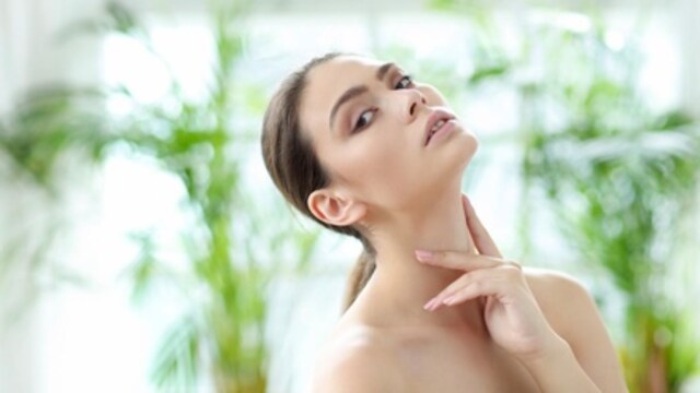 Rediclinic Glutathione Tablets For Skin: One Of The Most Reliable In The Indian Market