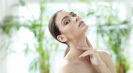 Rediclinic Glutathione Tablets For Skin: One Of The Most Reliable In The Indian Market