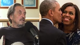 "Obama Is Queer, Married To A Man": Elon Musk's Father's Bizarre Claim