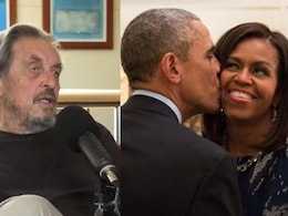 "Obama Is Queer, Married To A Man": Elon Musk's Father's Bizarre Claim "Obama Is Queer, Married To A Man": Elon Musk's Father's Bizarre Claim