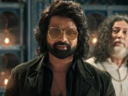 Badass Ravikumar Box Office: धीरे-धीरे हल्का पड़ा हिमेश रेशमिया मसाला, तीसरे दिन जनता ने नहीं दिया भाव Badass Ravikumar Box Office: धीरे-धीरे हल्का पड़ा हिमेश रेशमिया मसाला, तीसरे दिन जनता ने नहीं दिया भाव