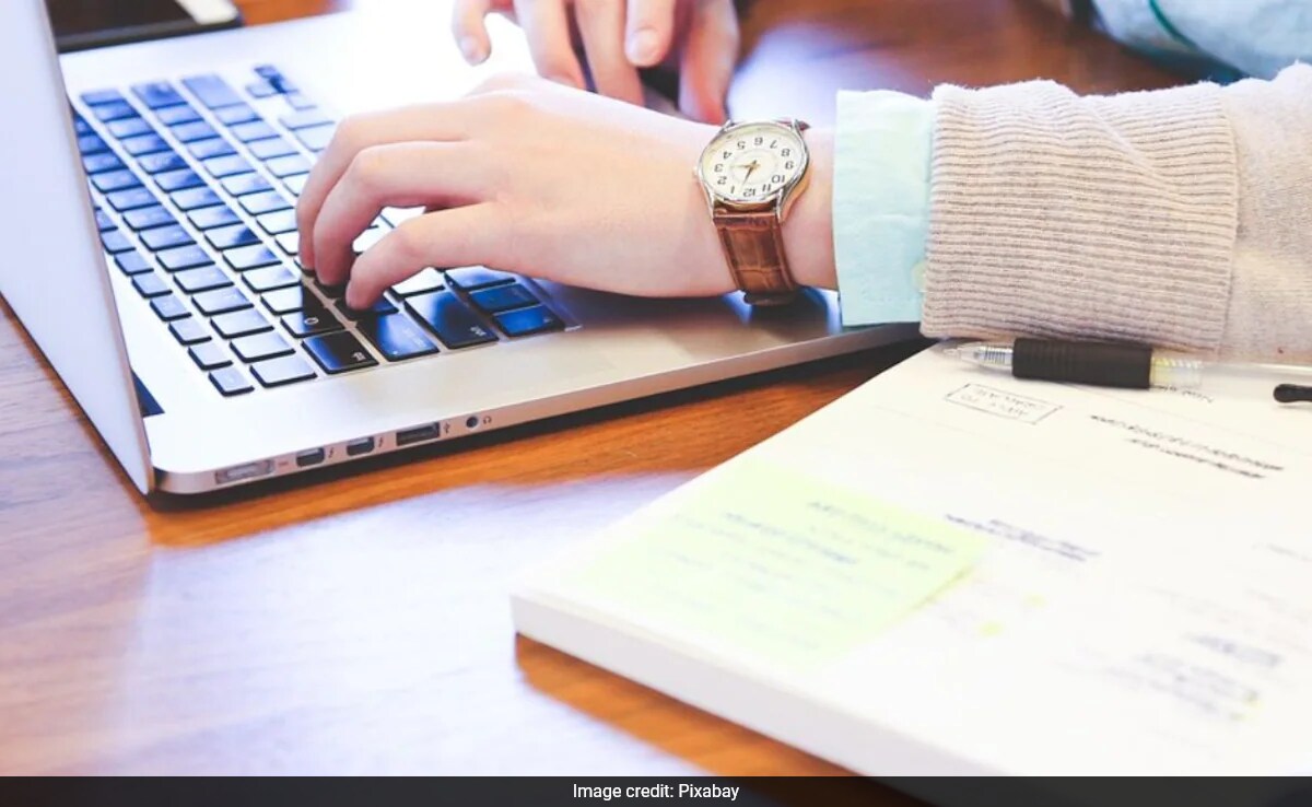 JEE Main 2025 Answer Key Objection Window Closes Tonight, Result On