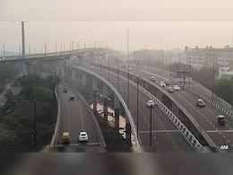 दिल्ली- NCR में ग्रैप-2 की पाबंदियां खत्म, एयर क्वालिटी में सुधार के बाद लिया फैसला दिल्ली- NCR में ग्रैप-2 की पाबंदियां खत्म, एयर क्वालिटी में सुधार के बाद लिया फैसला