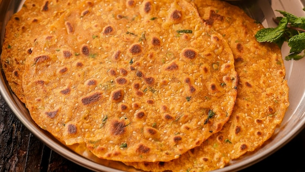 Latest and Breaking News on NDTV Latest and Breaking News on NDTV