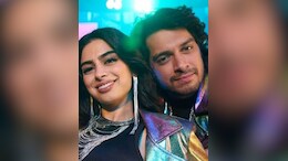 <i>Loveyapa</i> Review: Uneven, Fun, Frothy And Anything But Pointless