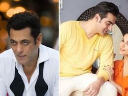 अरबाज खान और मलाइका अरोड़ा के तलाक पर सलमान खान ने कह डाली ऐसे बात, भतीजे अरहान को दी ये नसीहत