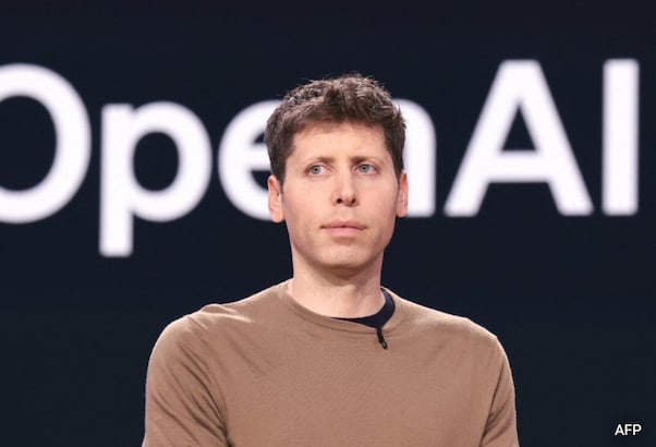 OpenAI में निकली 5 करोड़ रुपये की नौकरी, बस करना होगा AI के खतरे को रोकने का काम