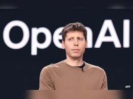 OpenAI में निकली 5 करोड़ रुपये की नौकरी, बस करना होगा AI के खतरे को रोकने का काम