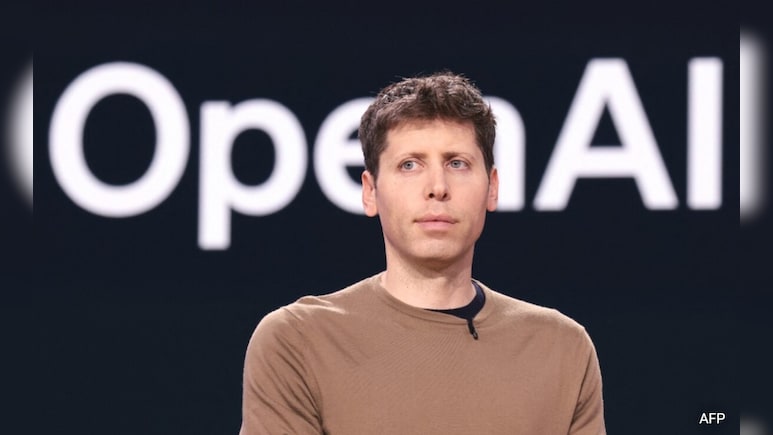 OpenAI में निकली 5 करोड़ रुपये की नौकरी, बस करना होगा AI के खतरे को रोकने का काम