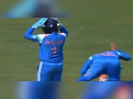 "Rohit Sharma Giving <i>Gaalis</i> To...": Sunil Gavaskar Decodes Star's Mistake That Denied Axar Patel Hat-Trick vs Bangladesh