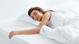 These Herbal Remedies Can Help Boost Sleep And Relaxation