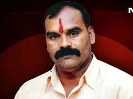 Who Is Gaja Marne: पुण्याचा डेंजर डॉन, कोण आहे गजा मारणे? क्राईम हिस्ट्री पाहून चक्रावून जाल!