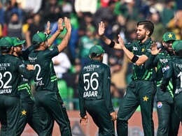 No Pakistan In Champions Trophy Semi-Finals: Ex-Pakistan Cricket Selector Finds 'Loopholes', Names 4 Potentials