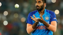 "Mohammed Shami Far From Ready, No Great News On Jasprit Bumrah": Doubts Over India's Champions Trophy Squad