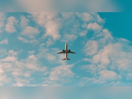 अमेरिका से 12 अवैध अप्रवासियों का चौथा जत्था पहुंचा दिल्ली, पंजाब के रहने वाले हैं 4 नागरिक अमेरिका से 12 अवैध अप्रवासियों का चौथा जत्था पहुंचा दिल्ली, पंजाब के रहने वाले हैं 4 नागरिक