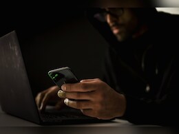 Here's Why FBI Is Warning Android And iPhone Users To Delete Texts Immediately Here's Why FBI Is Warning Android And iPhone Users To Delete Texts Immediately