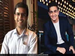Meet Lawyer Representing Ranveer Allahbadia. His Father Is Ex Chief Justice Meet Lawyer Representing Ranveer Allahbadia. His Father Is Ex Chief Justice