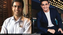 In Ranveer Allahbadia's Supreme Court Hearing, A Nupur Sharma Reference