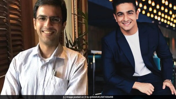 In Ranveer Allahbadia's Supreme Court Hearing, A Nupur Sharma Reference