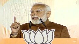 How BJP Marshalled Caste, Religious Groups To Script Big Delhi Win