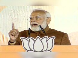 How BJP Marshalled Caste, Religious Groups To Script Big Delhi Win