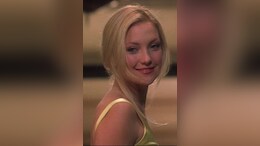 Kate Hudson On Not Doing <i>The Devil Wears Prada</i>: "That Was A Bad Call"