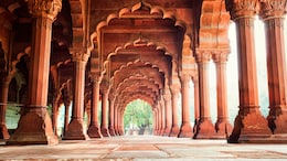 8 Local Experiences In Delhi That Are Actually Worth The Hype