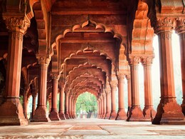 8 Local Experiences In Delhi That Are Actually Worth The Hype 8 Local Experiences In Delhi That Are Actually Worth The Hype