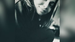 Raha Kapoor Clicks <i>Maasi</i> Shaheen Bhatt's Pic. The Comments Explode