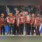 IPL 2026 Release And Retention List: Players Likely To Be Let Out By Sunrisers Hyderabad