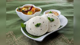Karnataka's Crackdown Against Cancer-Causing Plastic In Idli Preparation