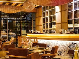 Love Bold Flavours? Head To Easy Tiger By Boraan For A Delicious Affair With Thai Food Love Bold Flavours? Head To Easy Tiger By Boraan For A Delicious Affair With Thai Food