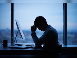 मुश्किल परिस्थितियों में आशावादी बने रहना स्वास्थ्य की कुंजी : शोध