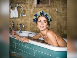 हर रोज नाश्‍ता करने के बाद नहाते हैं आप तो ठहर जाइए, वरना हो जाएंगी ये बीमार‍ियां