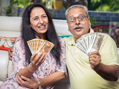 LIC की इस दमदार स्कीम में सिर्फ एक बार लगाएं पैसे, रिटायरमेंट के बाद हर साल पाएं 1 लाख रुपये की गारंटीड पेंशन!