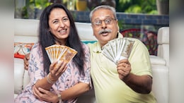 UPS : 1 एप्रिलपासून लागू होणार नवी पेन्शन योजना! वाचा सरकारी कर्मचाऱ्यांचा काय होणार फायदा?