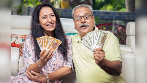 क्या 2 करोड़ की बचत रिटायरमेंट के बाद 1 लाख मंथली खर्च के लिए काफी है? एक्सपर्ट का जवाब