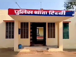 राजस्थान से सामने आई रिश्ते की डरावनी कहानी, पिता ने ही अपनी बच्ची के साथ किया रेप राजस्थान से सामने आई रिश्ते की डरावनी कहानी, पिता ने ही अपनी बच्ची के साथ किया रेप