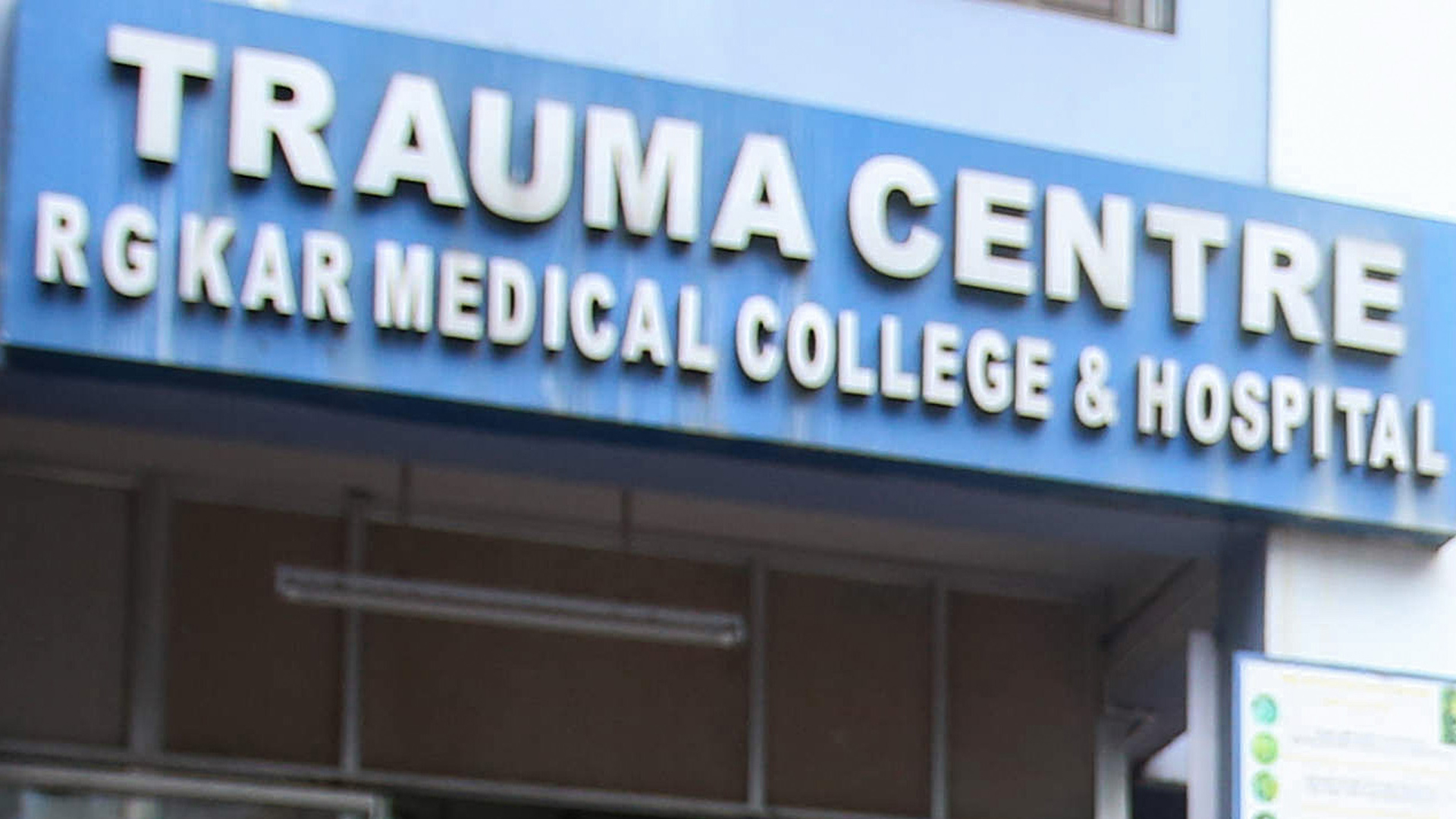 The Biggest Stories Of February 2, 2025