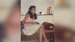 Priyanka Chopra Shares Throwback Gold From Her Childhood: "Clearing Up My Photo Library"