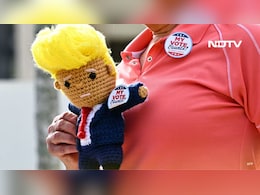 Opinion | The Death Of The 'Liberal Elite' Should Shock No One Opinion | The Death Of The 'Liberal Elite' Should Shock No One