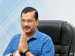 Arvind Kejriwal To Get Government Home Within 10 Days: Centre Tells Court