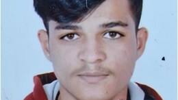 Kota Suicide: कोटा में NEET की तैयारी कर रहे कोचिंग स्टूडेंट ने किया सुसाइड, मौके पर पहुंची दादाबाड़ी थाना पुलिस