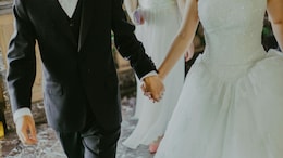 Chinese Woman Swindles Relatives Of Rs 14 Crore By Staging Fake Wedding With 'Rich' Man